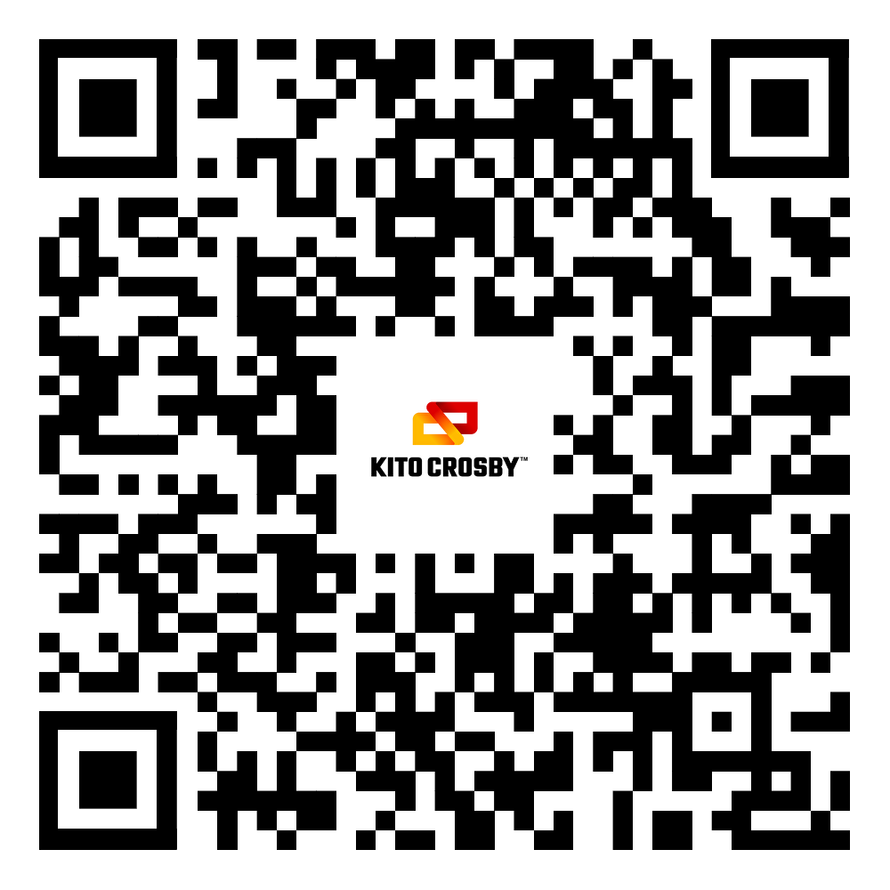服務(wù)升級(jí)，深度培訓(xùn)-培訓(xùn)精彩回顧